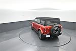 2023 Ford Bronco 4WD SUV for sale #250999A - photo 27