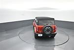 2023 Ford Bronco 4WD SUV for sale #250999A - photo 28