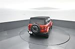 2023 Ford Bronco 4WD SUV for sale #250999A - photo 29
