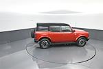 2023 Ford Bronco 4WD SUV for sale #250999A - photo 30
