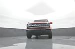 2023 Ford Bronco 4WD SUV for sale #250999A - photo 33