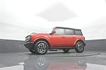 2023 Ford Bronco 4WD SUV for sale #250999A - photo 34