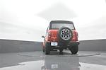 2023 Ford Bronco 4WD SUV for sale #250999A - photo 36