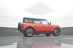 2023 Ford Bronco 4WD SUV for sale #250999A - photo 38