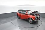 2023 Ford Bronco 4WD SUV for sale #250999A - photo 39
