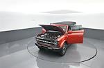 2023 Ford Bronco 4WD SUV for sale #250999A - photo 40