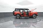2023 Ford Bronco 4WD SUV for sale #250999A - photo 41