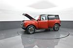 2023 Ford Bronco 4WD SUV for sale #250999A - photo 42