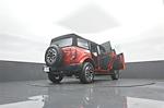 2023 Ford Bronco 4WD SUV for sale #250999A - photo 43