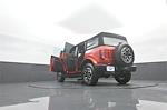2023 Ford Bronco 4WD SUV for sale #250999A - photo 44