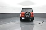 2023 Ford Bronco 4WD SUV for sale #250999A - photo 7