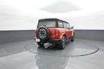 2023 Ford Bronco 4WD SUV for sale #250999A - photo 2