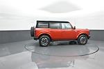 2023 Ford Bronco 4WD SUV for sale #250999A - photo 8