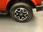 2023 Ford Bronco 4WD SUV for sale #250999A - photo 9