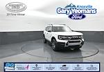 New 2025 Ford Bronco Sport Big Bend for sale #251010 - photo 1