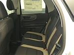 New 2025 Ford Bronco Sport Big Bend for sale #251010 - photo 10