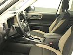 New 2025 Ford Bronco Sport Big Bend for sale #251010 - photo 11