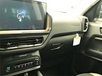 New 2025 Ford Bronco Sport Big Bend for sale #251010 - photo 12