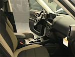 New 2025 Ford Bronco Sport Big Bend for sale #251010 - photo 15
