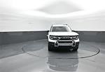 New 2025 Ford Bronco Sport Big Bend for sale #251010 - photo 4