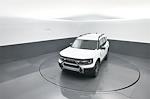 New 2025 Ford Bronco Sport Big Bend for sale #251010 - photo 20