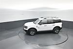 New 2025 Ford Bronco Sport Big Bend for sale #251010 - photo 21