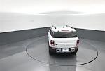 New 2025 Ford Bronco Sport Big Bend for sale #251010 - photo 23