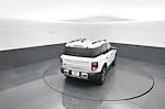 New 2025 Ford Bronco Sport Big Bend for sale #251010 - photo 24