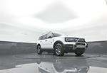 New 2025 Ford Bronco Sport Big Bend for sale #251010 - photo 26