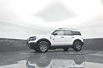 New 2025 Ford Bronco Sport Big Bend for sale #251010 - photo 29
