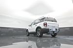 New 2025 Ford Bronco Sport Big Bend for sale #251010 - photo 30
