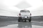 New 2025 Ford Bronco Sport Big Bend for sale #251010 - photo 31
