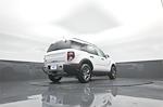 New 2025 Ford Bronco Sport Big Bend for sale #251010 - photo 32