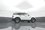 New 2025 Ford Bronco Sport Big Bend for sale #251010 - photo 33