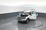 New 2025 Ford Bronco Sport Big Bend for sale #251010 - photo 35