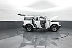 New 2025 Ford Bronco Sport Big Bend for sale #251010 - photo 36