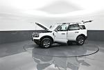New 2025 Ford Bronco Sport Big Bend for sale #251010 - photo 37