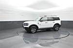 New 2025 Ford Bronco Sport Big Bend for sale #251010 - photo 6