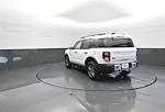 New 2025 Ford Bronco Sport Big Bend for sale #251010 - photo 7