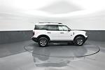 New 2025 Ford Bronco Sport Big Bend for sale #251010 - photo 8
