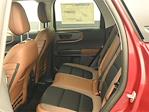 New 2025 Ford Bronco Sport Outer Banks for sale #251011 - photo 10