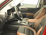 New 2025 Ford Bronco Sport Outer Banks for sale #251011 - photo 11