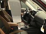 New 2025 Ford Bronco Sport Outer Banks for sale #251011 - photo 15