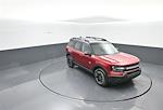 New 2025 Ford Bronco Sport Outer Banks for sale #251011 - photo 18