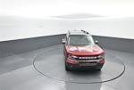 New 2025 Ford Bronco Sport Outer Banks for sale #251011 - photo 19