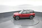 New 2025 Ford Bronco Sport Outer Banks for sale #251011 - photo 21
