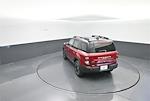 New 2025 Ford Bronco Sport Outer Banks for sale #251011 - photo 22