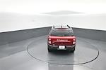 New 2025 Ford Bronco Sport Outer Banks for sale #251011 - photo 23