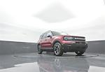 New 2025 Ford Bronco Sport Outer Banks for sale #251011 - photo 26