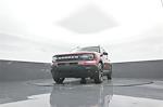 New 2025 Ford Bronco Sport Outer Banks for sale #251011 - photo 28